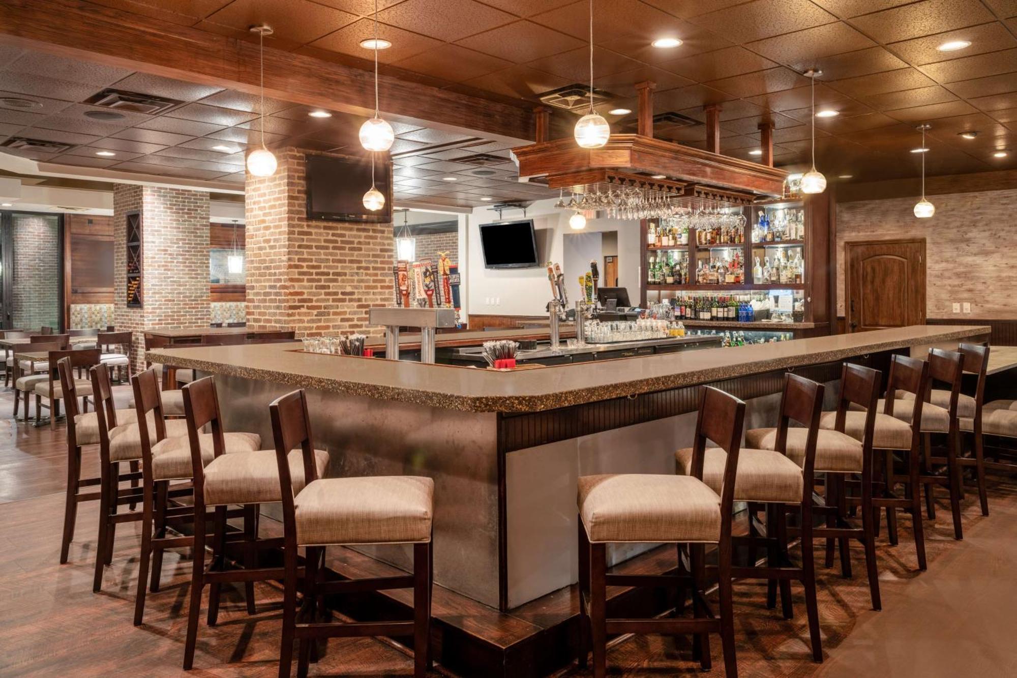 Hilton Garden Inn Jacksonville Ponte Vedra Sawgrass Ponte Vedra Beach Kültér fotó