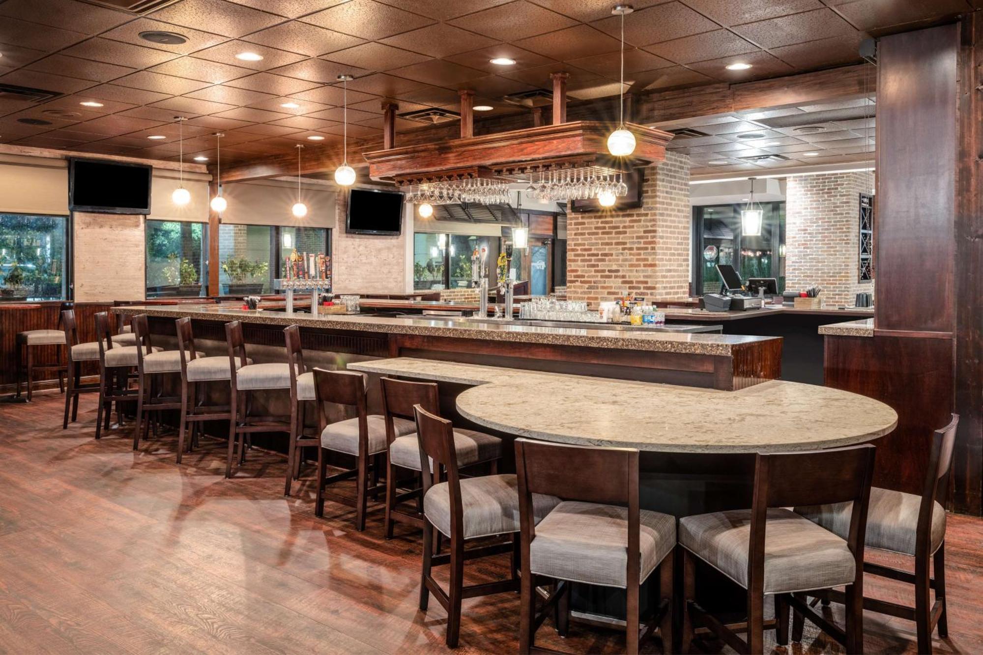 Hilton Garden Inn Jacksonville Ponte Vedra Sawgrass Ponte Vedra Beach Kültér fotó