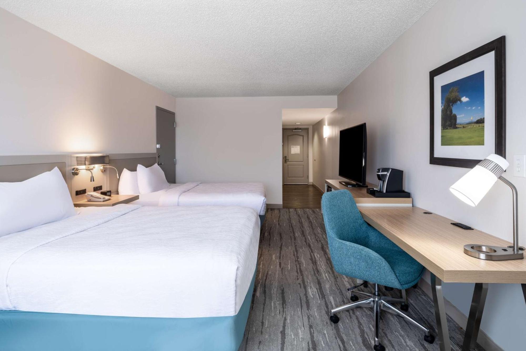 Hilton Garden Inn Jacksonville Ponte Vedra Sawgrass Ponte Vedra Beach Kültér fotó