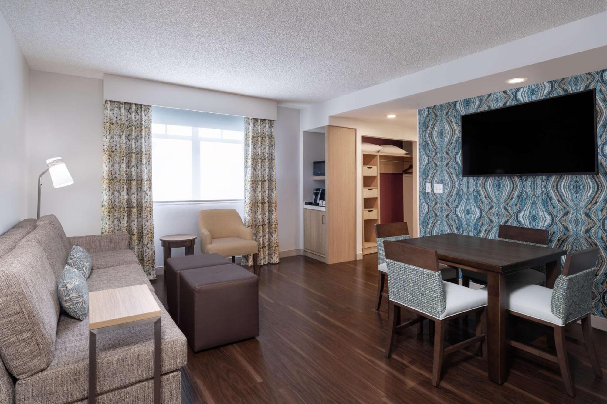 Hilton Garden Inn Jacksonville Ponte Vedra Sawgrass Ponte Vedra Beach Kültér fotó