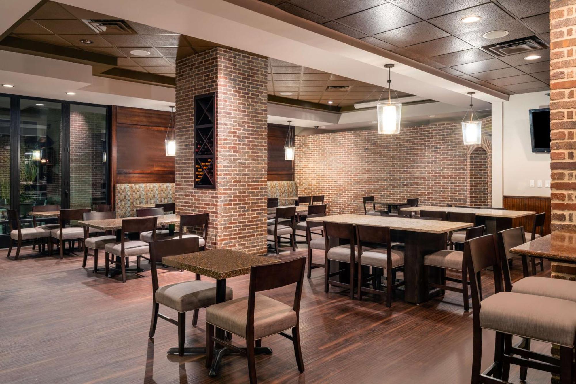 Hilton Garden Inn Jacksonville Ponte Vedra Sawgrass Ponte Vedra Beach Kültér fotó