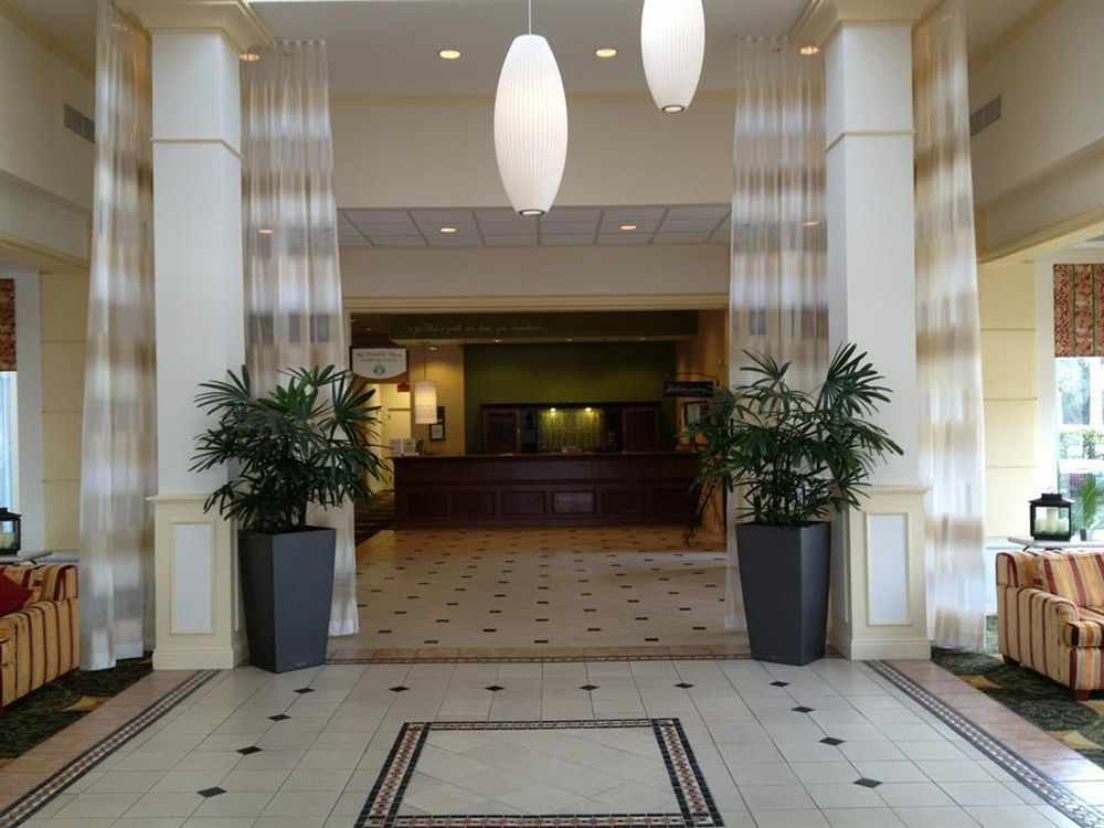 Hilton Garden Inn Jacksonville Ponte Vedra Sawgrass Ponte Vedra Beach Kültér fotó