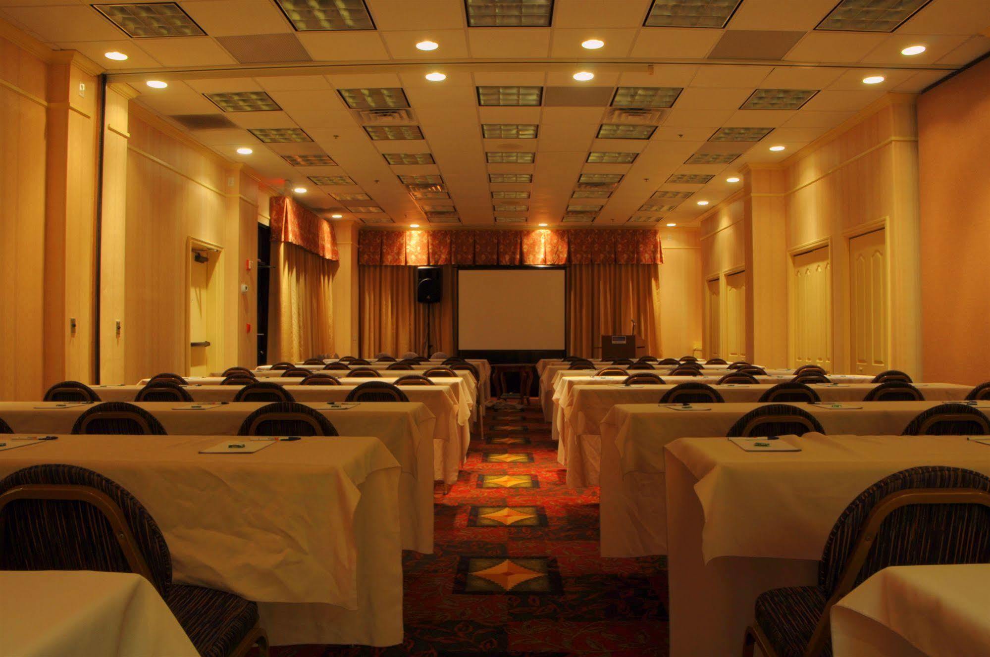 Hilton Garden Inn Jacksonville Ponte Vedra Sawgrass Ponte Vedra Beach Kültér fotó
