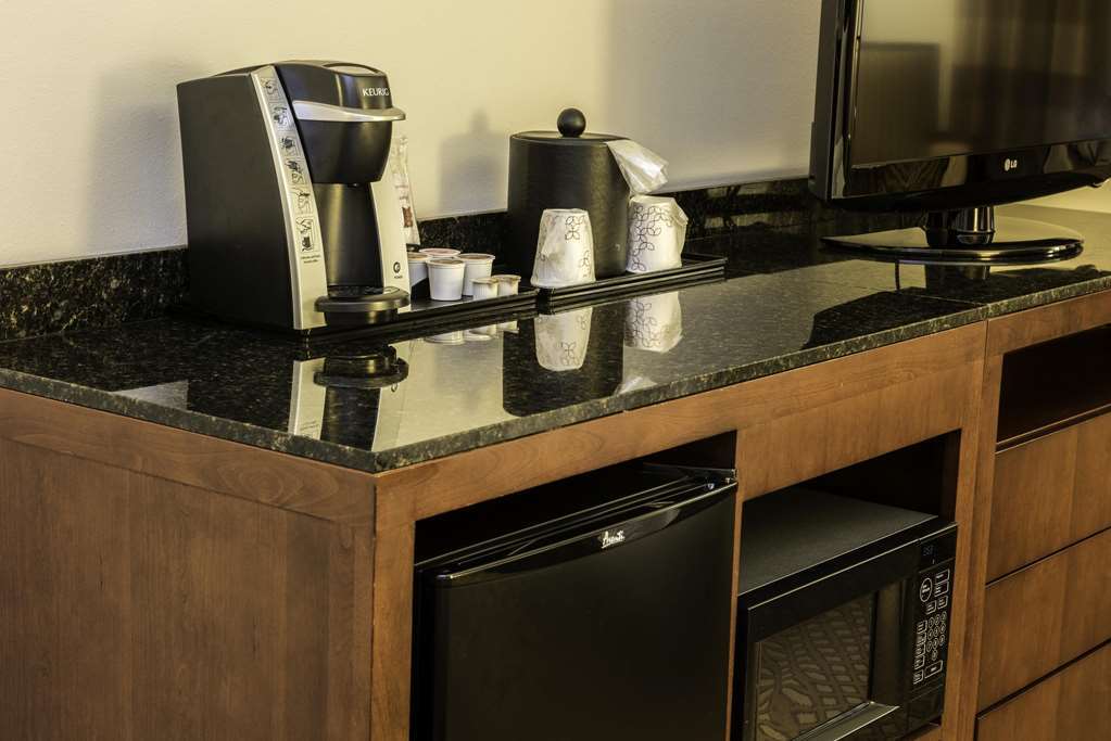 Hilton Garden Inn Jacksonville Ponte Vedra Sawgrass Ponte Vedra Beach Szoba fotó
